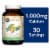 Garden Of Life® myKind Organics Plant Calcium Vegan Tablets Perspective: front