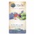 Garden Of Life® myKind Organics Men's Once Daily Multivitamin Vegan Tablets Perspective: front