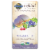 Garden Of Life® myKind Organics Prenatal Multivitamin Vegan Tablets Perspective: front
