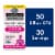 Garden of Life Dr. Formulated Once Daily Women's Probiotics, Vaginal, Digestive, Immune, Capsules Perspective: front