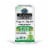 Garden of Life Dr Formulated Organic Digest + Enzymes Chewables Perspective: front