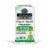Garden of Life Dr Formulated Organic Digest + Enzymes Chewables Perspective: front