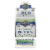 RAW Protein and Greens - Vanilla 10cnt Tray Perspective: front