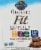 Garden of Life Peanut Butter Chocolate Organic Fit Weight Loss Bar Perspective: front
