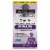 Garden of Life® Mood Plus Probiotic Vegetarian Capsules Perspective: front