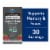 Garden of Life Dr. Formulated Memory & Focus for Young Adults Tablets Perspective: front