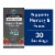 Garden of Life Dr. Formulated Memory & Focus for Young Adults Tablets Perspective: front