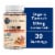 mykind Organics Turmeric Inflammatory Response Gummies Perspective: front