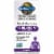 Garden of Life® Dr. Formulated Probiotics Mood Daily Care Capsules Perspective: front