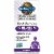 Garden of Life Dr. Formulated Mood Daily Care 40 Billion CFU Probiotic Capsules Perspective: front