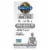 Garden of Life Dr. Formulated Critical Care Probiotics, Colon Health, Immune System, Capsules Perspective: front
