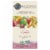 Garden of Life Mykind Organics Women Once Daily Multivitamin Tablets Perspective: front