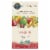 Garden of Life Organics Women 55+ Multivitamins for Energy, Focus & Beauty, Vegan Tablets Perspective: front