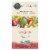 Garden of Life Organics Women 55+ Multivitamins for Energy, Focus & Beauty, Vegan Tablets Perspective: front