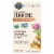 mykind Organics Extra Strength Turmeric Vegan Tablets Perspective: front