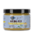mykind Organics Golden Milk Powder Perspective: front