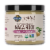 Garden of Life® mykind Organics Maca Root Energy Boost Powder Perspective: front