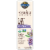 Garden of Life® MyKind Organics Sleep Well R&R Spray Perspective: front