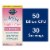 Garden of Life Raw Probiotics Vaginal Care, Urinary Tract Health, Enzymes, Once Daily Capsules Perspective: front