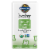 Garden of Life Baby Multivitamin Liquid Perspective: front