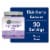 Garden of Life® Dr Formulated Kids Elderberry Immune Gummies Perspective: front