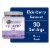 Garden of Life® Dr Formulated Kids Elderberry Immune Gummies Perspective: front