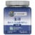 Garden of Life® Dr Formulated Sleep Gummies Perspective: front