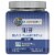 Garden of Life® Dr Formulated Sleep Gummies Perspective: front