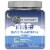 Garden of Life Dr Formulated Kids Sleep Gummies Perspective: front