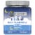 Garden of Life Dr Formulated Kids Sleep Gummies Perspective: front