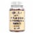 Garden of Life® MyKind Organics Apple Cider Vinegar Energy Vegan Gummies Perspective: front