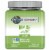 Garden of Life® Immune with Zinc Gummies Perspective: front