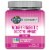 Garden of Life® Dr. Formulated Women's Probiotic Cranberry Digestive and Immune Gummies Perspective: front