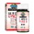 Garden of Life Quercetin Drop Uric Acid Supplement Perspective: front