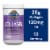 Garden of Life® Wild Caught & Grass Fed Collagen With Hyaluronic Acid Unflavored Powder Perspective: front