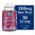 Garden of Life Beets Gummies, Heart Health, Energy, Vitamin B12, D3, Raspberry Gummy Perspective: front