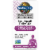 Garden of Life Dr. Formulated Probiotics Feminine pH Daily Care Supplement Capsules Perspective: front