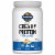 Garden of Life® Creamy Vanilla Oat Milk Protein Powder Perspective: front