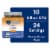 Garden of Life Dr. Formulated Probiotics, Prebiotics, Vitamin D3, Orange Dream Gummies Perspective: front