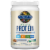 Garden of Life® Organic Snickerdoodle Cookie Protein Shake Perspective: front