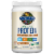 Garden of Life® Organic Caramel Mocha Latte Protein Shake Perspective: front