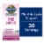 Garden of Life Dr. Formulated PMS Support, Reduce Cramps, Improve Mood & Skin Support, Softgels Perspective: front