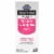 Garden of Life® Dr. Formulated Multi+ Beauty Complex Capsules Perspective: front