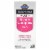 Garden of Life® Dr. Formulated Multi+ Beauty Complex Capsules Perspective: front