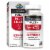 Garden of Life® Dr. Formulated Multi+ Heart Health Capsules Perspective: front