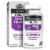 Garden of Life® Dr. Formulated Multi+ Heart Health Capsules Perspective: front
