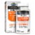 Garden of Life® Dr. Formulated Multi+ Metabolism Support Capsules Perspective: front