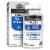 Garden of Life® Dr. Formulated Multi+ Stress & Mood Capsules Perspective: front