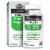 Garden of Life® Dr. Formulated Multi+ Energy Support Capsules Perspective: front
