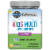 Garden of Life® Kids Multivitamin + Probiotics Gummies for Digestive Gut Health Perspective: front